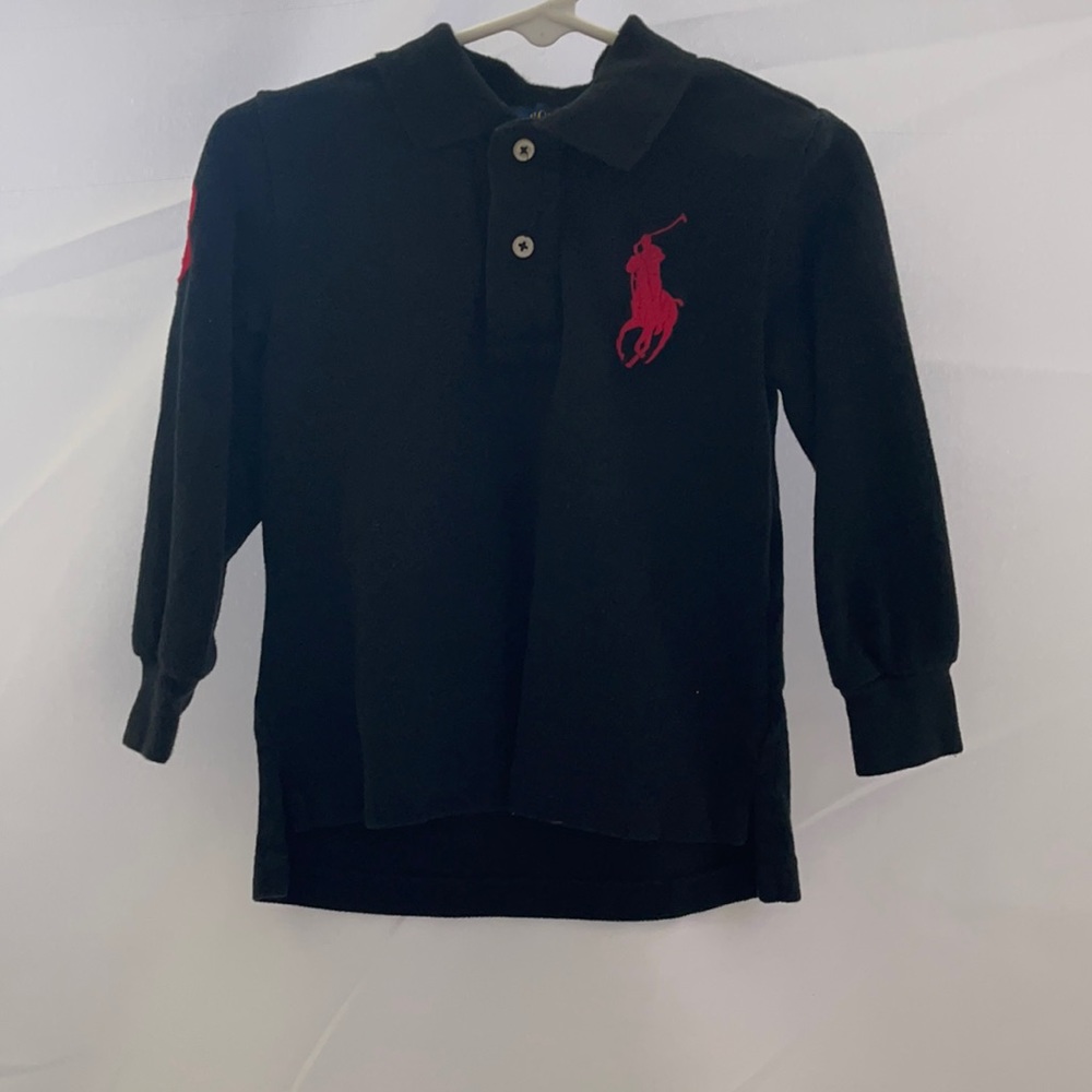 Polo Ralph Lauren